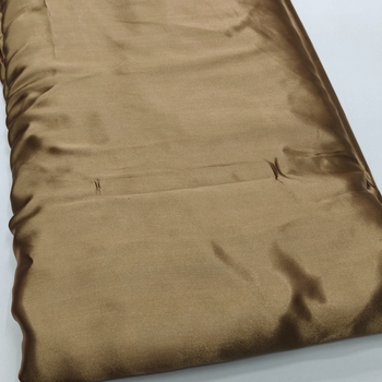 Satin Fabric