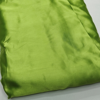 Satin Fabric
