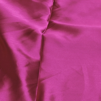 Satin Fabric