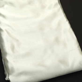 Satin Fabric