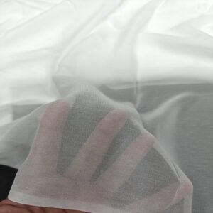 Viscose Georgette Fabric