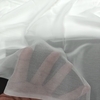 Dyeable Nylon Fabric