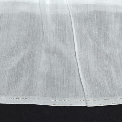 Muslin Fabric