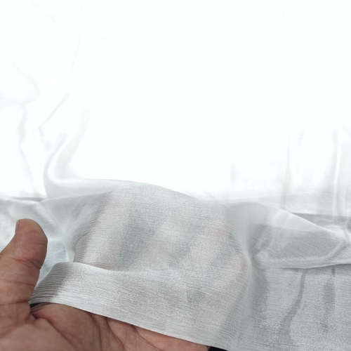 Chiffon Fabric