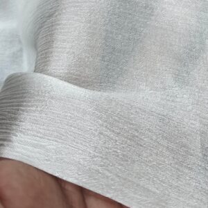 Chiffon Fabric