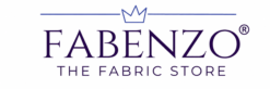fabenzo logo