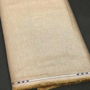 Jute Linen Fabric