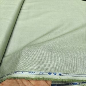 Jute Linen Fabric