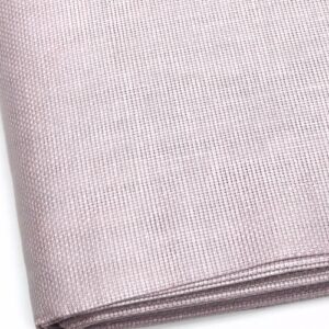 Jute Linen Fabric