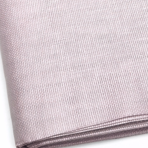 Jute Linen Fabric