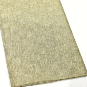 Jacquard Linen Fabric