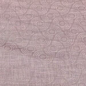 Linen Jacquard Fabric