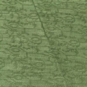 Linen Jacquard Fabric