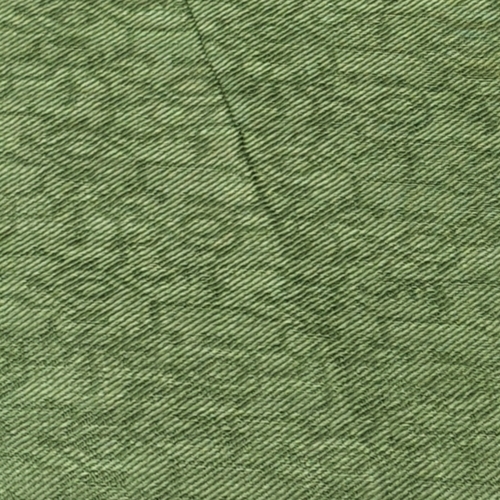 Linen Jacquard Fabric