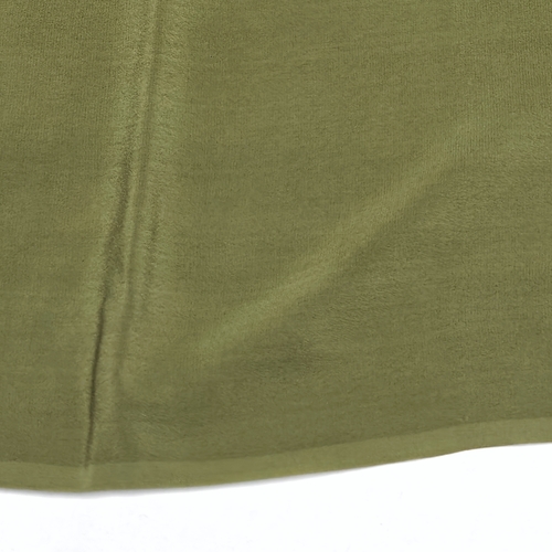 Crepe Silk Fabric