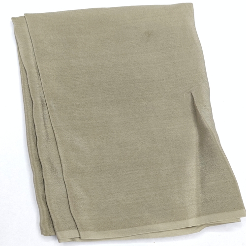 Crepe Silk Fabric