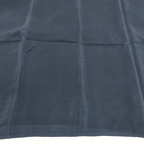 Crepe Silk Fabric