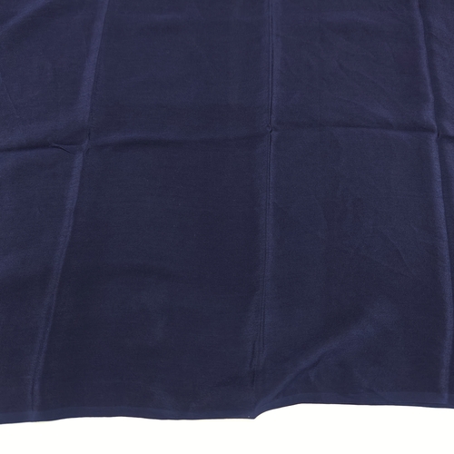 Crepe Silk Fabric