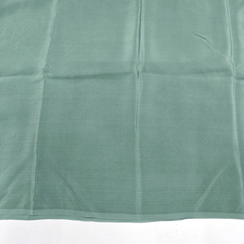 Crepe Silk Fabric `