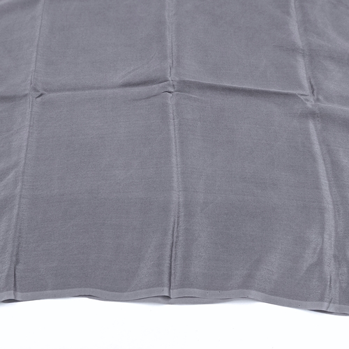 Crepe Silk Fabric
