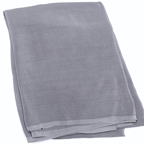Crepe Silk Fabric