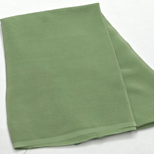 Crepe Silk Fabric