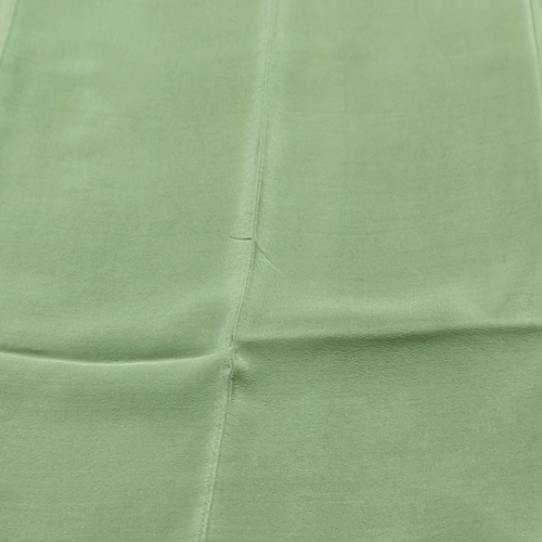 Crepe Silk Fabric