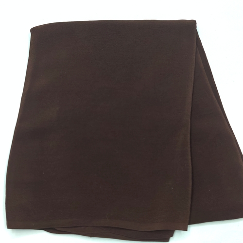 Crepe Silk Fabric