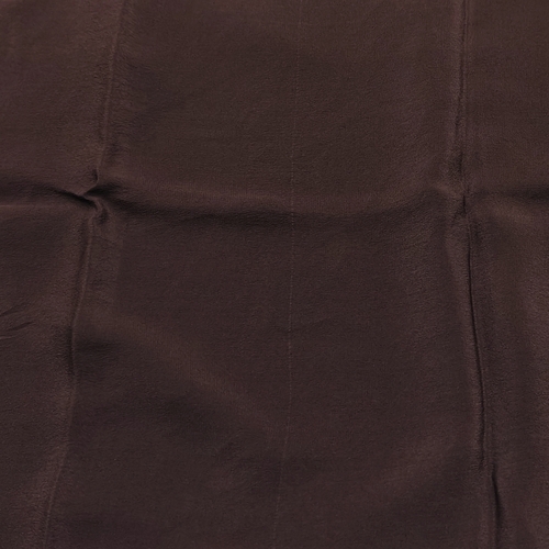 Crepe Silk Fabric