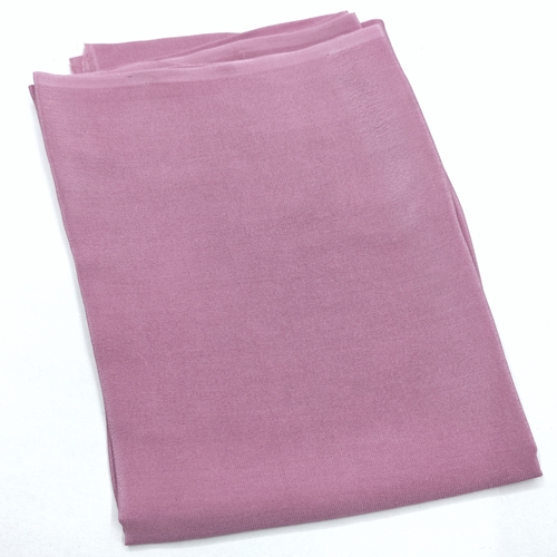 Crepe Silk Fabric