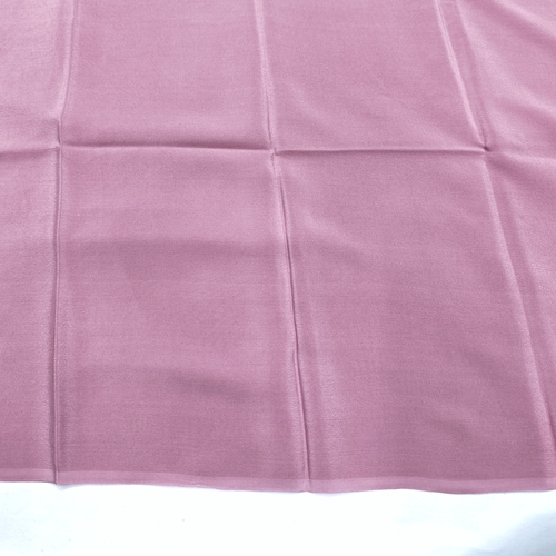 Crepe Silk Fabric