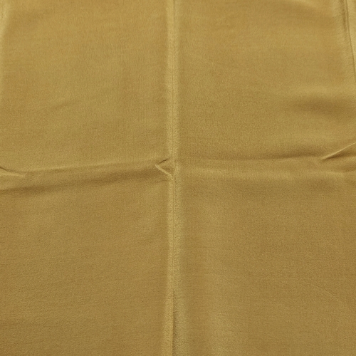 Crepe Silk Fabric