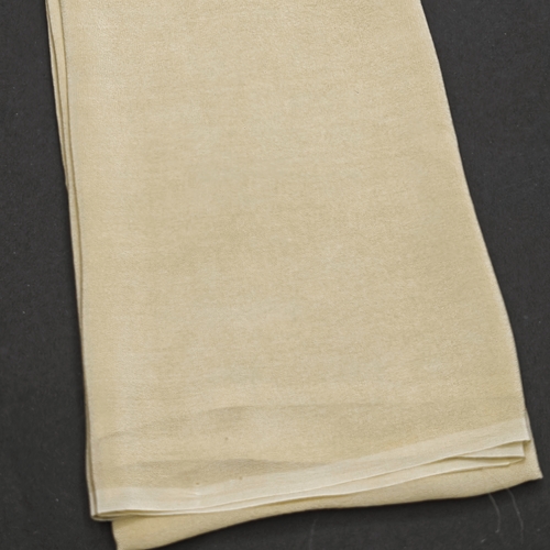 Crepe Silk Fabric