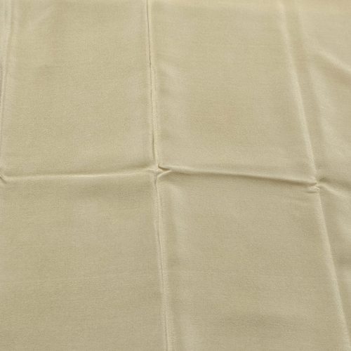 Crepe Silk Fabric