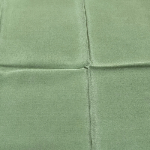Crepe Silk Fabric