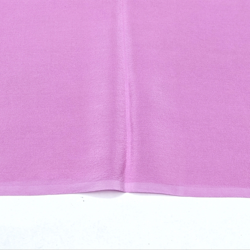 Crepe Silk Fabric