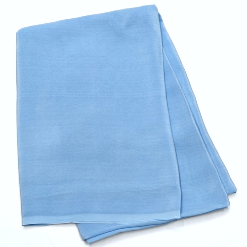 Crepe Silk Fabric