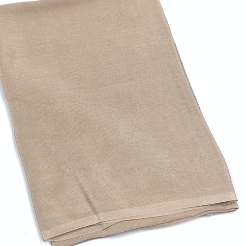 Crepe Silk Fabric