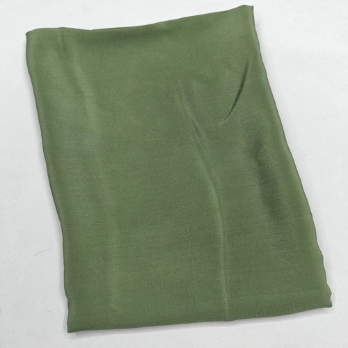 Crepe Silk Fabric