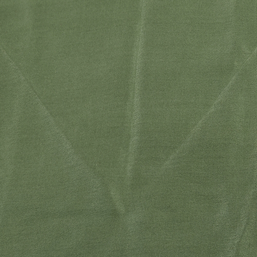 Crepe Silk Fabric