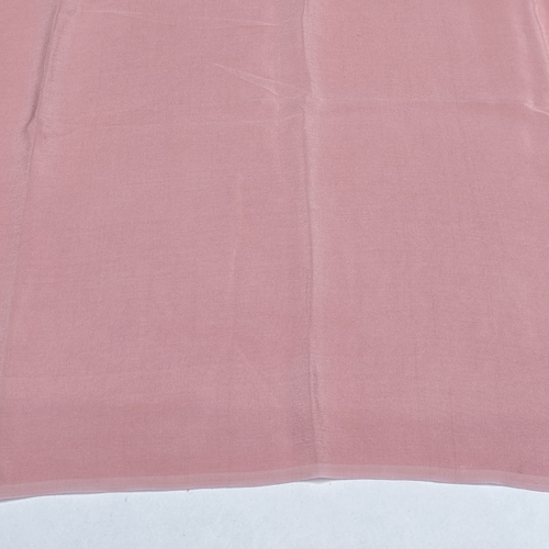Crepe Silk Fabric