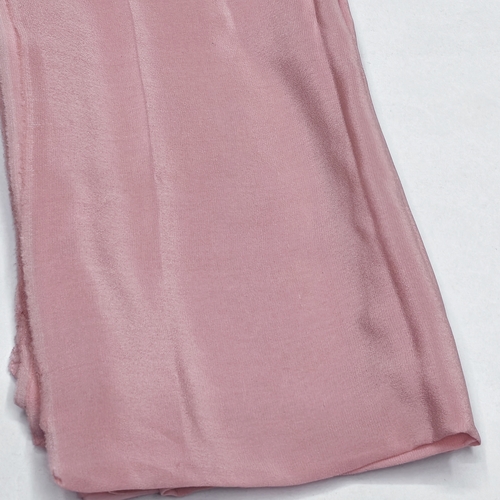 Gajiri Crepe Silk Fabric - Image 2