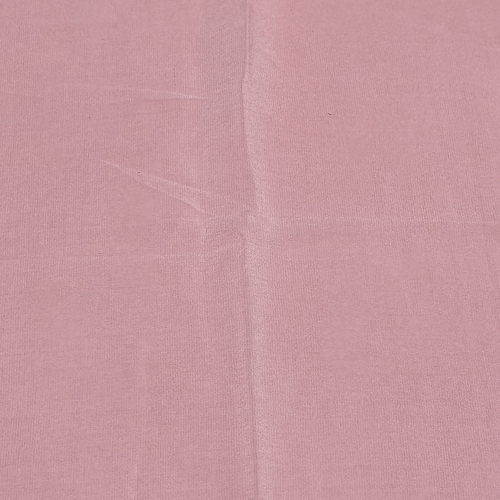 Crepe Silk Fabric