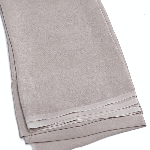Crepe Silk Fabric