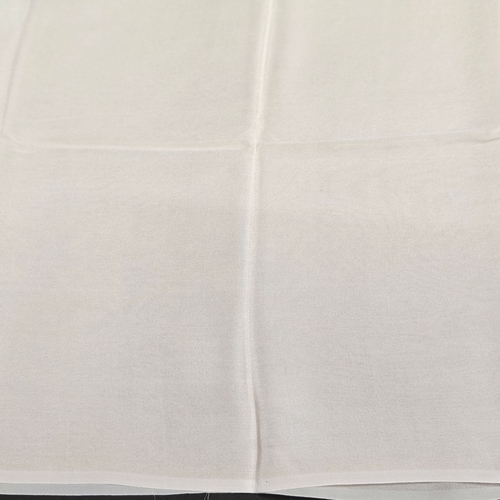 Crepe Silk Fabric
