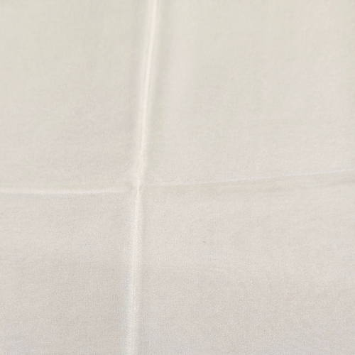 Pure Silk Crepe Silk Fabric - Image 2
