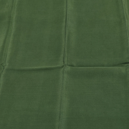 Pure Silk Crepe Fabric