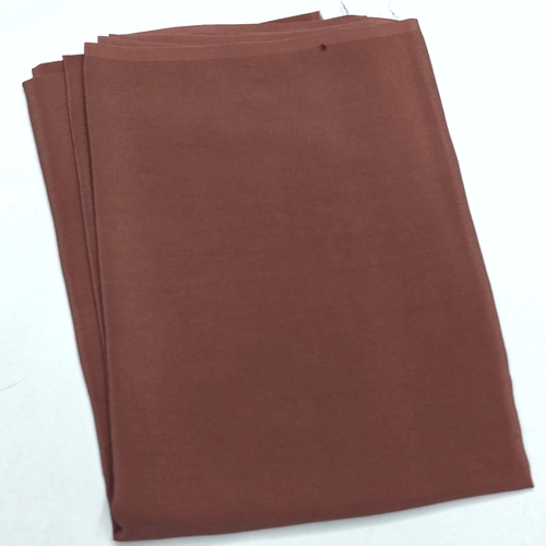 Pure Silk Crepe Fabric