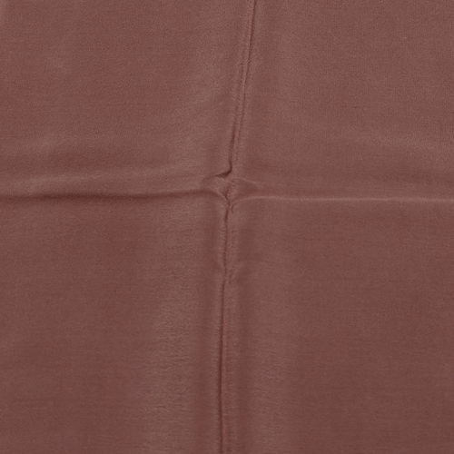 Pure Silk Crepe Fabric`