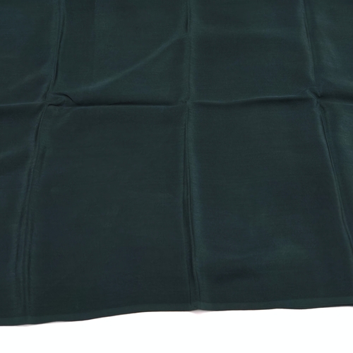 Pure Silk Crepe Fabric